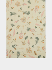 Шарф Parfois модель 5608348028332 Фото