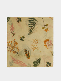 Шарф Parfois модель 5608348028332 Фото