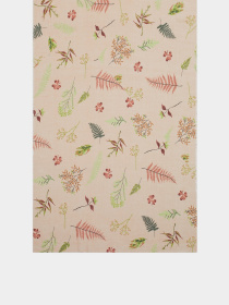 Шарф Parfois модель 5608348028349 Фото