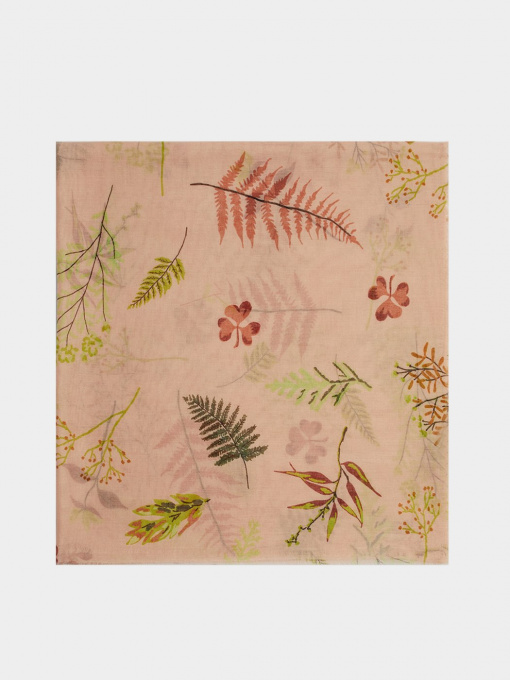 Шарф Parfois модель 5608348028349 Фото