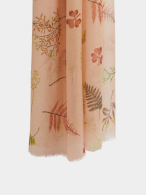 Шарф Parfois модель 5608348028349 Фото