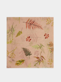 Шарф Parfois модель 5608348028349 Фото