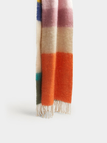 Шарф Parfois модель 5608348030069 Фото