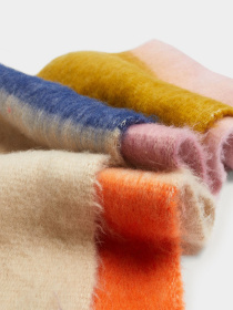 Шарф Parfois модель 5608348030069 Фото