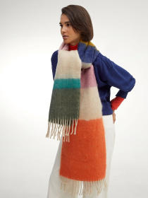 Шарф Parfois модель 5608348030069 Фото