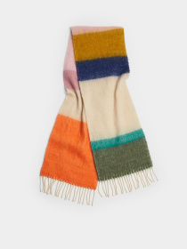 Шарф Parfois модель 5608348030069 Фото