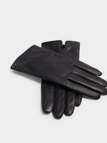 Перчатки Parfois модель 5608348032506 Фото