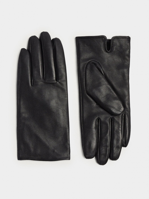 Перчатки Parfois модель 5608348032506 Фото