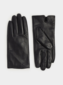 Рукавички Parfois модель 5608348032506 Фото