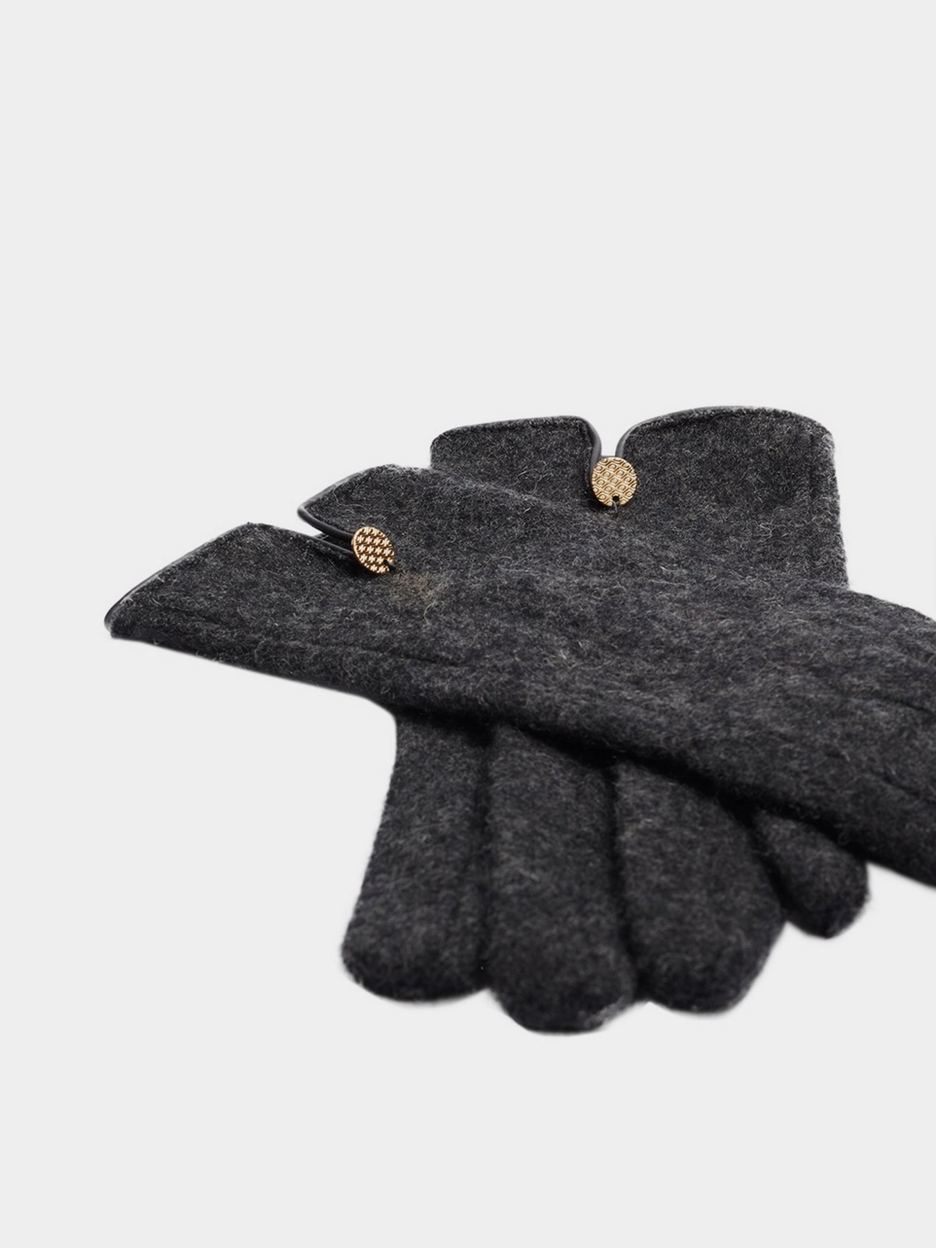 Перчатки Parfois модель 5608348032629 Фото