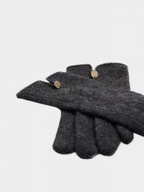 Перчатки Parfois модель 5608348032629 Фото