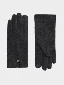 Перчатки Parfois модель 5608348032629 Фото