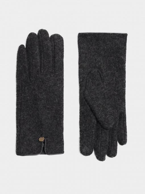 Рукавички Parfois Модель 5608348032629 Фото