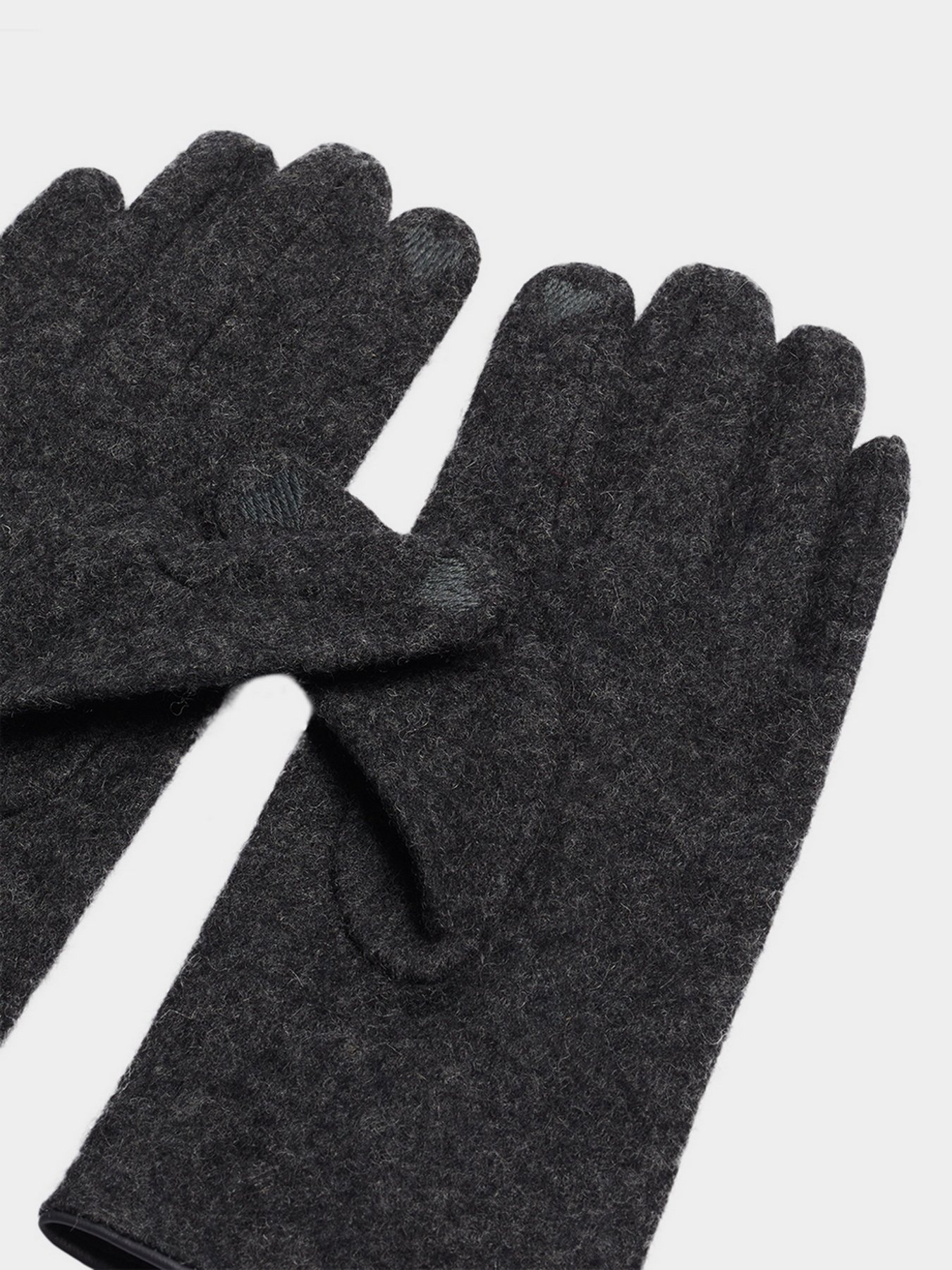 Перчатки Parfois модель 5608348032629 Фото