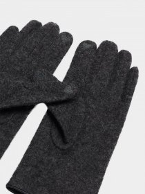 Перчатки Parfois модель 5608348032629 Фото