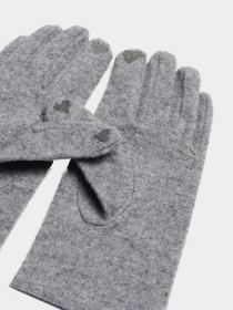 Перчатки Parfois модель 5608348032636 Фото