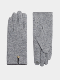 Перчатки Parfois модель 5608348032636 Фото
