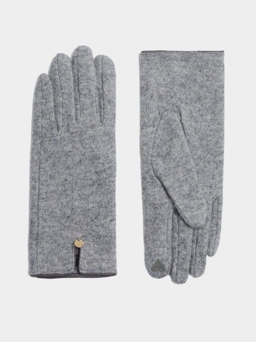Рукавички Parfois Модель 5608348032636 Фото