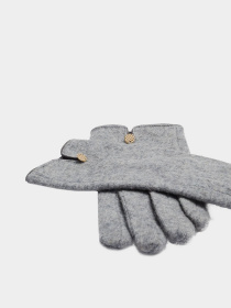 Перчатки Parfois модель 5608348032636 Фото