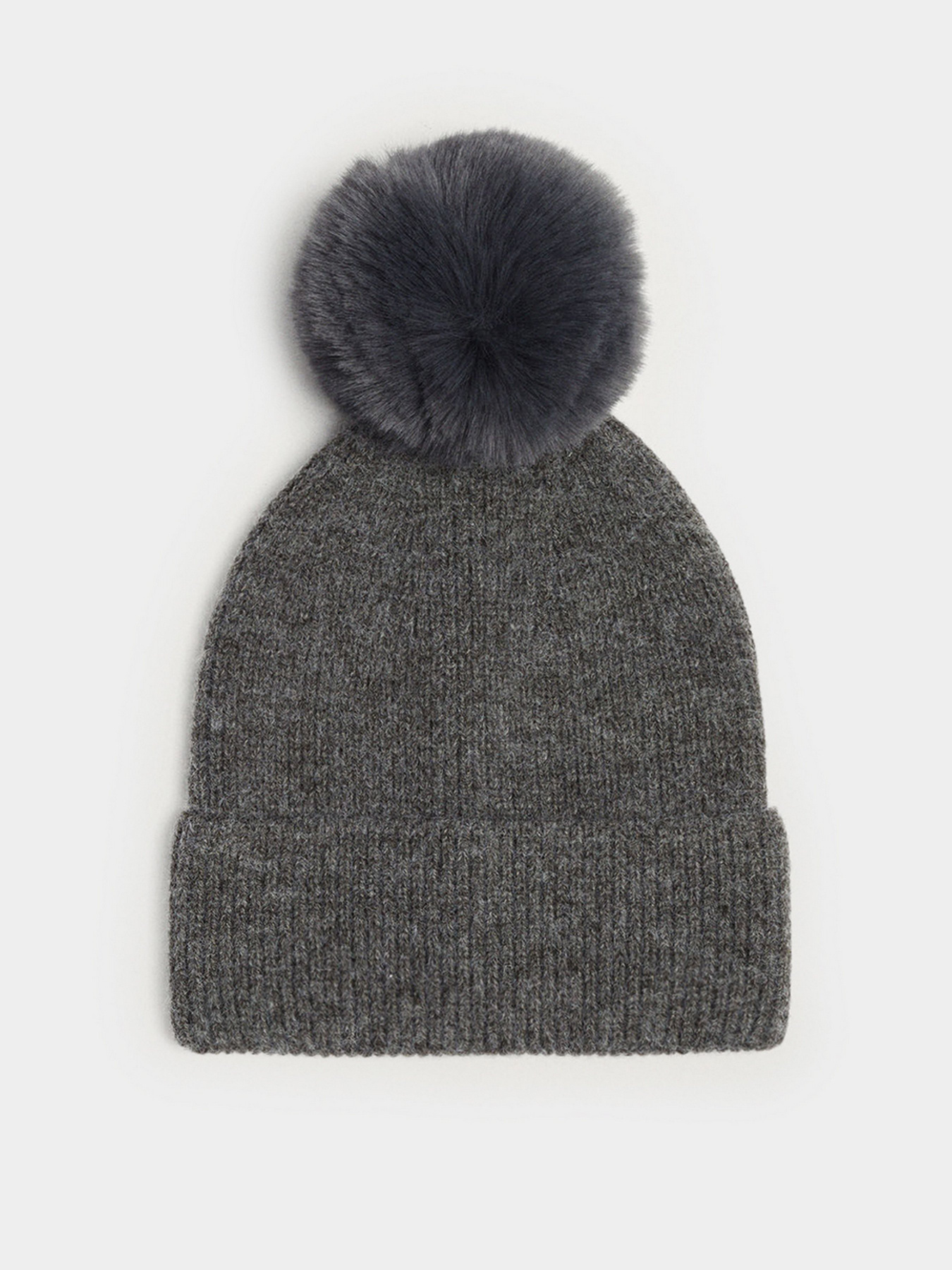 Шапка Parfois модель 5608348032858 Фото