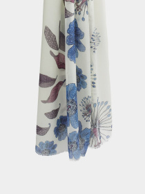 Шарф Parfois модель 5608348040853 Фото