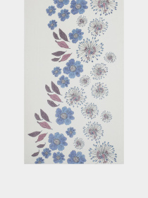 Шарф Parfois модель 5608348040853 Фото