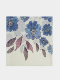 Шарф Parfois модель 5608348040853 Фото