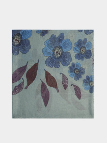 Шарф Parfois модель 5608348040921 Фото