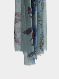 Шарф Parfois модель 5608348040921 Фото