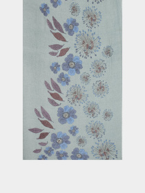 Шарф Parfois модель 5608348040921 Фото