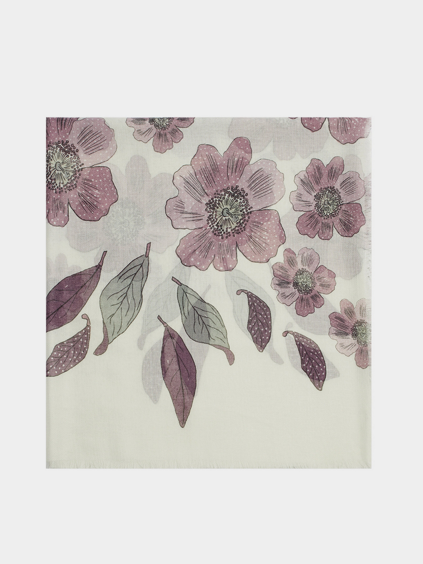 Шарф Parfois модель 5608348040877 Фото