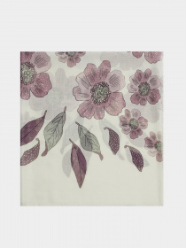 Шарф Parfois модель 5608348040877 Фото