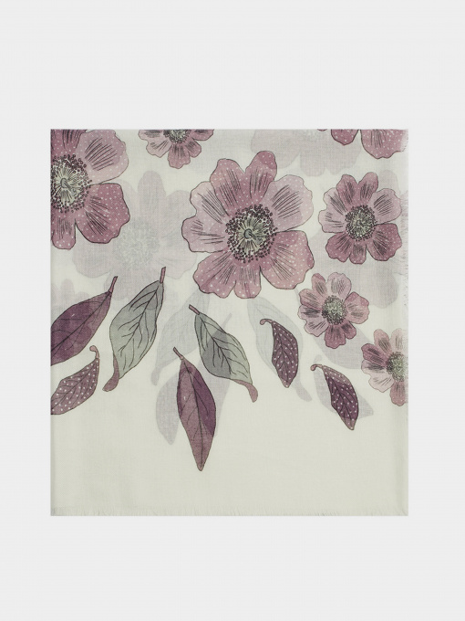 Шарф Parfois модель 5608348040877 Фото