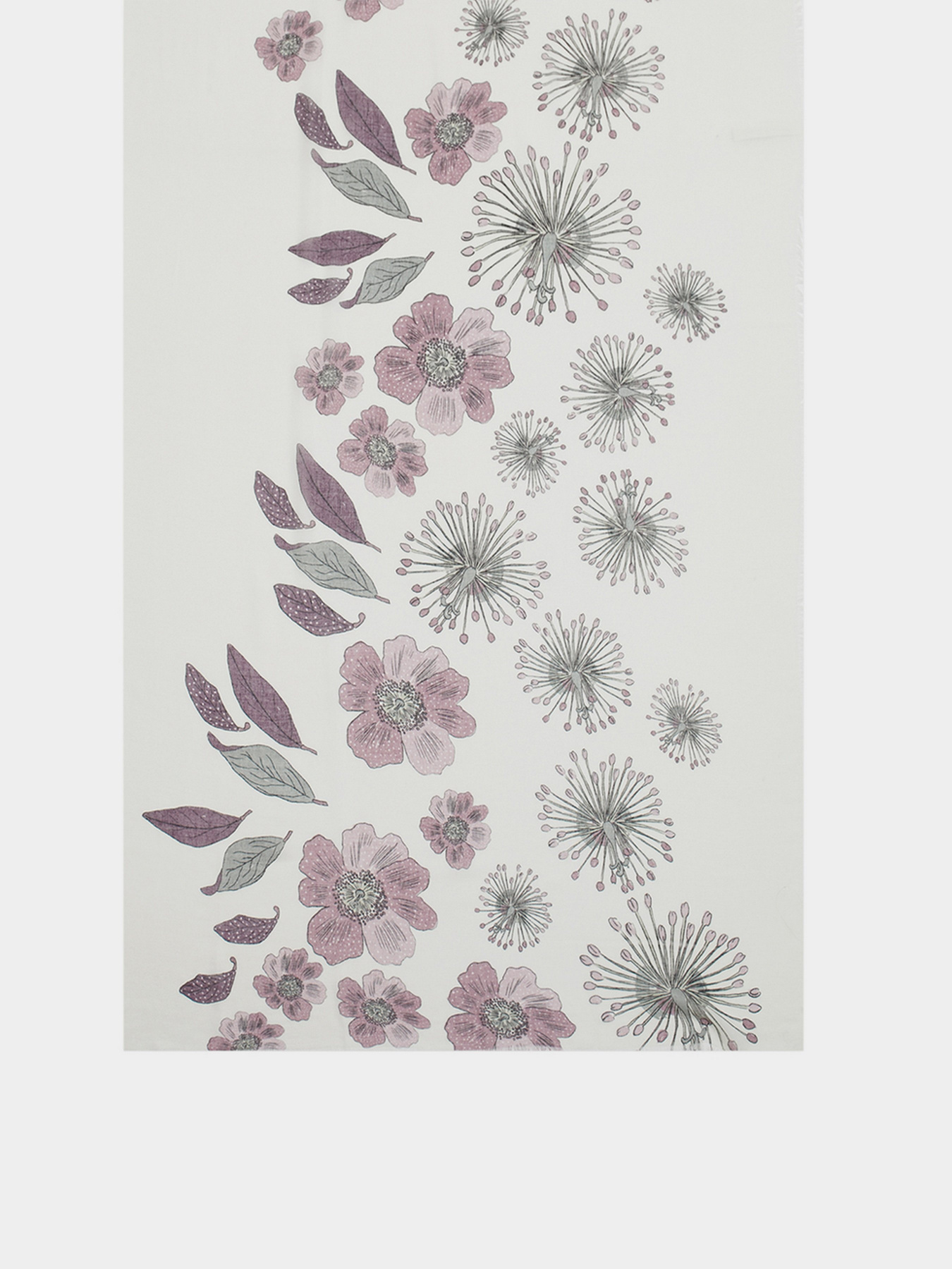 Шарф Parfois модель 5608348040877 Шарф Parfois модель 5608348040877 Фото