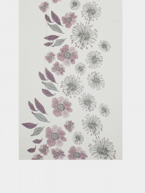 Шарф Parfois модель 5608348040877 Шарф Parfois модель 5608348040877 Фото