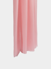 Шарф Parfois модель 5608348042000 Фото