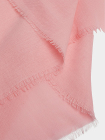 Шарф Parfois модель 5608348042000 Фото