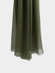 Шарф Parfois модель 5608348042017 Фото