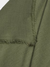 Шарф Parfois модель 5608348042017 Фото