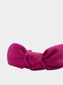 Parfois модель 5608348042352 Фото