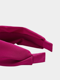 Parfois модель 5608348042352 Фото