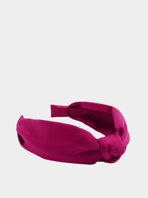 Parfois Модель 5608348042352 Фото