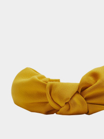 Parfois модель 5608348042376 Фото