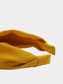 Parfois модель 5608348042376 Фото