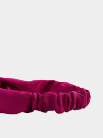 Parfois модель 5608348042512 Фото