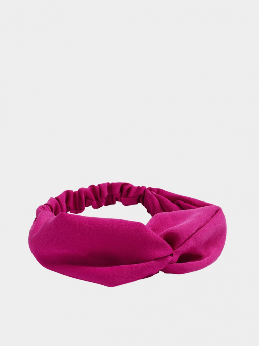 Parfois модель 5608348042512 Фото