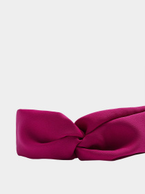 Parfois модель 5608348042512 Фото