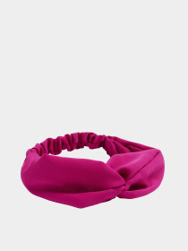 Parfois модель 5608348042512 Фото