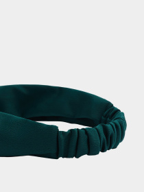 Parfois модель 5608348042529 Фото