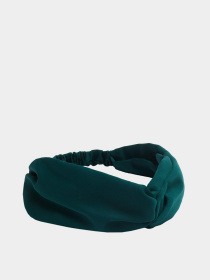 Parfois модель 5608348042529 Фото